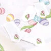 Herrschners Easter Egg Delights Napkins Stamped Cross-Stitch -Disney || Prym || Clover Shop 023111 99024.1693396119