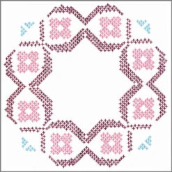 Disney || Prym || Clover Shop -Disney || Prym || Clover Shop 071078 2 62633.1693403845