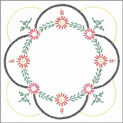 Disney || Prym || Clover Shop -Disney || Prym || Clover Shop 071086 2 95128.1693403856