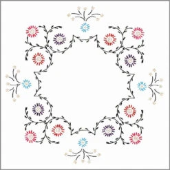 Disney || Prym || Clover Shop -Disney || Prym || Clover Shop 071151 2 06642.1693403944