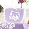 Nob Hill Soft Violet Doily Stamped Embroidery Kit 1 Nob Hill Soft Violet Doily Stamped Embroidery Kit -Disney || Prym || Clover Shop 102775 42442.1693406194