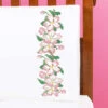 Herrschners Cherry Blossom Pillowcase Pair Stamped Cross-Stitch -Disney || Prym || Clover Shop 111687 14283.1693409974