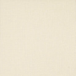 Charles Craft Ecru 15x18" Fabric Set Fabric Blank