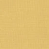 Wichelt Imports, Inc. 16-Ct. Riviera Gold Aida Cloth Needlework Fabric -Disney || Prym || Clover Shop 121068 0240 17247.1693410692