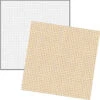 Zweigart 25-Ct. Lugana Evenweave-1 Yd Needlework Fabric -Disney || Prym || Clover Shop 121138P 07682.1693410714