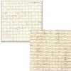 Zweigart 14-Ct. Rustico Aida Needlework Fabric -Disney || Prym || Clover Shop 122137P 52326.1693410752