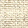 Zweigart 18-Ct. Rustico Aida Cloth Needlework Fabric -Disney || Prym || Clover Shop 122138P 47991.1693410755