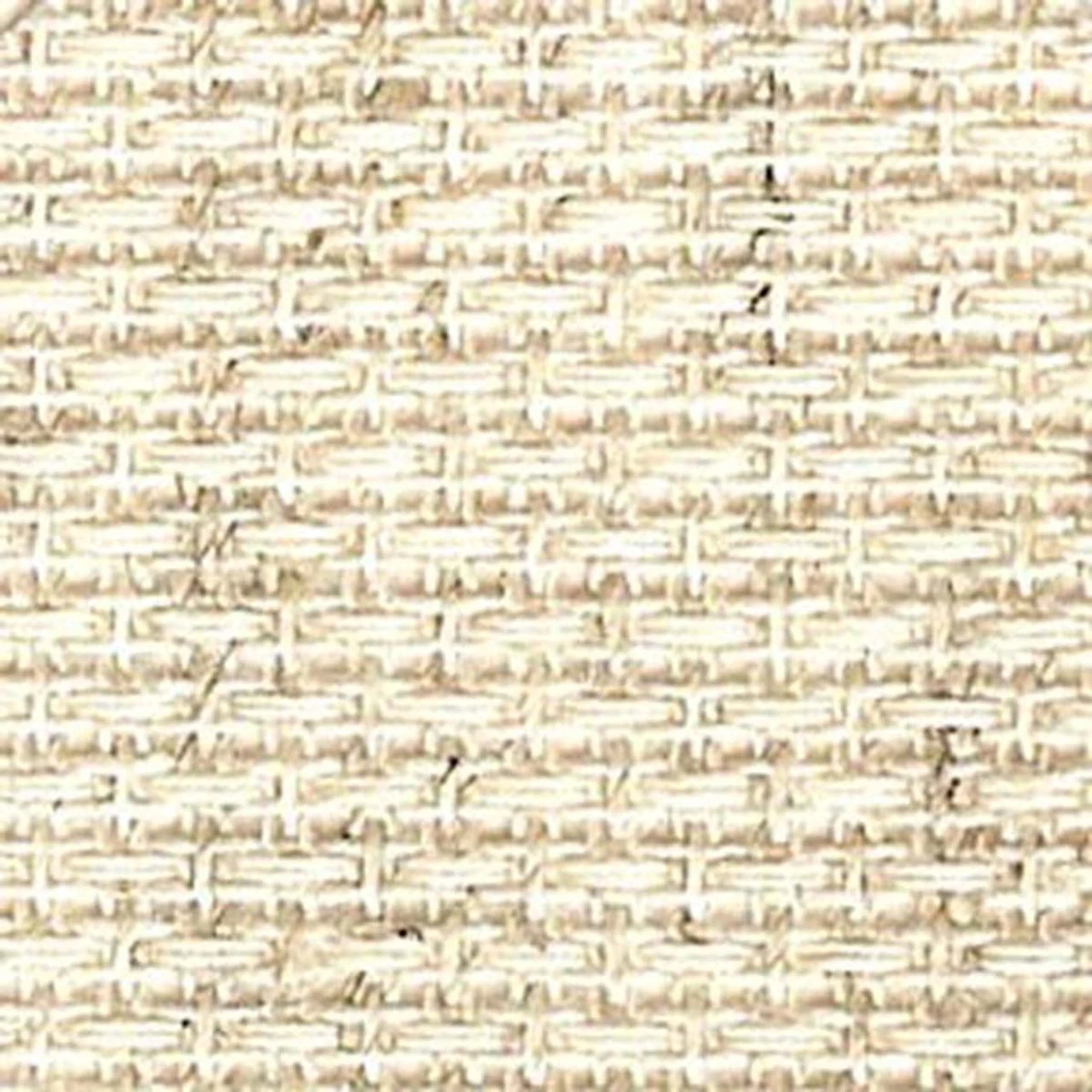 16-Ct. Rustico Aida Cloth 2 16-Ct. Rustico Aida Cloth