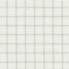 Zweigart 25Ct 36x55" Gridded Fabric-1Yd Needlework Fabric
