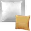 Herrschners 18x18" Pillow Finishing Set -Disney || Prym || Clover Shop 139782 34506.1693413253