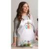 Herrschners Chef Apron Stamped Cross-Stitch -Disney || Prym || Clover Shop 141318 26897.1693414317