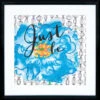Dimensions Just Be Stamped Embroidery Kit -Disney || Prym || Clover Shop 141564 62005.1693414707