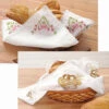 Leisure Arts Bread Basket Cloth Set Stamped Embroidery -Disney || Prym || Clover Shop 141869 24344.1693414789