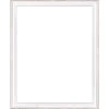 Herrschners White, 11 X 14"(28 X 36cm) Sectional Frame -Disney || Prym || Clover Shop 160034 26898.1693416677