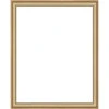 Herrschners Gold Frame 12X16" (30 X 41cm) Sectional Frame -Disney || Prym || Clover Shop 160115 42369.1693416689
