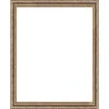 Herrschners Gold Ornate 10 X 12" (26x30cm) Sectional Frame 1 Herrschners Gold Ornate 10 X 12" (26x30cm) Sectional Frame -Disney || Prym || Clover Shop 160205 80064.1693416762
