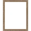 Herrschners Gold Ornate Frame-10 X 15" (25.5 X 38cm) Sectional Frame 1 Herrschners Gold Ornate Frame-10 X 15" (25.5 X 38cm) Sectional Frame -Disney || Prym || Clover Shop 160272 20290.1693416764