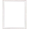 Herrschners White, 10 X 16" (25 X 41cm) Sectional Frame 2 Herrschners White, 10 X 16" (25 X 41cm) Sectional Frame -Disney || Prym || Clover Shop 160529 59289.1693416776
