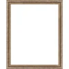 Herrschners Gold Ornate 8 X 9" (20 X 23cm) Sectional Frame -Disney || Prym || Clover Shop 160546 72961.1693416785
