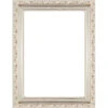 Herrschners Silver Ornate 9 X 12" (23 X 30cm) Sectional Frame -Disney || Prym || Clover Shop 160548 44787.1693416788