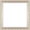 Herrschners Silver Ornate 12 X 12" (30 X 30cm) Sectional Frame -Disney || Prym || Clover Shop 160550 88607.1693416789