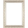 Herrschners Gold Ornate, 8 X 10" (20 X 25cm) Sectional Frame 2 Herrschners Gold Ornate, 8 X 10" (20 X 25cm) Sectional Frame -Disney || Prym || Clover Shop 160579 39864.1693416795