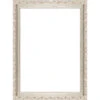 Herrschners Silver Ornate 11 X 15" (28 X 38cm) Sectional Frame -Disney || Prym || Clover Shop 160597 03085.1693416801