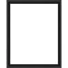 Herrschners Black Frame 7 X 14" (18 X 36cm) Sectional Frame 2 Herrschners Black Frame 7 X 14" (18 X 36cm) Sectional Frame -Disney || Prym || Clover Shop 162023 96011.1693416883