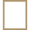 Herrschners Custom Gold Frame For Schipper 16x32" Painting Sectional Frame -Disney || Prym || Clover Shop 162080 09188.1693416898