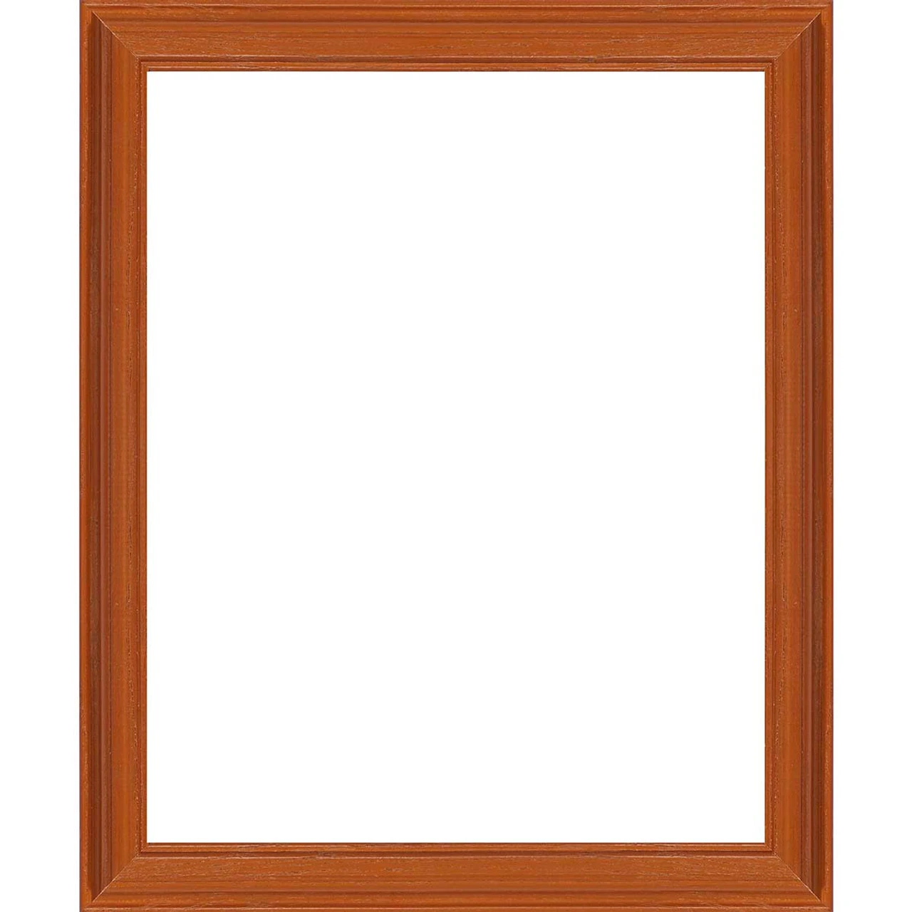 Herrschners Oak Frame, 16 X 10" (41 X 25.5cm) Sectional Frame 3 Herrschners Oak Frame, 16 X 10" (41 X 25.5cm) Sectional Frame