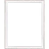 Herrschners White Frame 9 X 12" (22.9 X 30cm) Sectional Frame -Disney || Prym || Clover Shop 166355 42995.1693416970