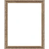 Herrschners Gold Ornate, 11 X 14" (28 X 36cm) Sectional Frame -Disney || Prym || Clover Shop 169754 99889.1693416976