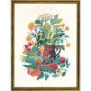 Eva Rosenstand Harvest Time Counted Cross-Stitch Kit -Disney || Prym || Clover Shop 184407 63627.1693421414