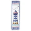 Vervaco Lighthouse Bookmark Counted Cross-Stitch Kit -Disney || Prym || Clover Shop 184451 32666.1693421491