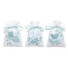 Vervaco Birds And Blossoms Bags Counted Cross-Stitch Kit 2 Vervaco Birds And Blossoms Bags Counted Cross-Stitch Kit -Disney || Prym || Clover Shop 186320 51174.1693423204