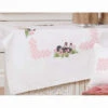 Nob Hill Springtime Roosters Table Topper Counted Cross-Stitch Kit 1 Nob Hill Springtime Roosters Table Topper Counted Cross-Stitch Kit -Disney || Prym || Clover Shop 186684 55322.1693423420