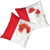 Luca-S Poppy Pillows Set Counted Cross-Stitch -Disney || Prym || Clover Shop 186901 09616.1693423690