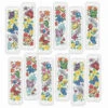 Herrschners Brilliant Butterfly Bookmarks Counted Cross-Stitch Kit 2 Herrschners Brilliant Butterfly Bookmarks Counted Cross-Stitch Kit -Disney || Prym || Clover Shop 188353 26570.1693425182