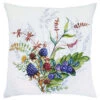 RTO Forest Berries Pillow Cover Counted Cross-Stitch Kit -Disney || Prym || Clover Shop 188494 00526.1693425400