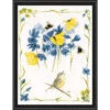 Vervaco Chirping Chiffchaff Counted Cross-Stitch Kit -Disney || Prym || Clover Shop 188611 10308.1693425619