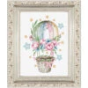 Luca-S Balloon Counted Cross-Stitch Kit 1 Luca-S Balloon Counted Cross-Stitch Kit -Disney || Prym || Clover Shop 188661 19360.1693425723