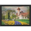 Sunrays Creations Needlearts German Castle & Gardens Counted Cross-Stitch Chart 2 Sunrays Creations Needlearts German Castle & Gardens Counted Cross-Stitch Chart -Disney || Prym || Clover Shop 188701 69249.1693425817