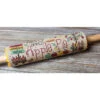 New York Dreamer Freshly Baked Apple Pie Counted Cross-Stitch Chart -Disney || Prym || Clover Shop 188933 42606.1693426363