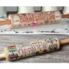 New York Dreamer Freshly Baked Apple Pie & Baked With Love Set Counted Cross-Stitch Chart