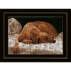 Lanarte Sleepyhead Counted Cross-Stitch Kit -Disney || Prym || Clover Shop 189650 84560.1693426802