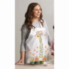 Herrschners Give Thanks Apron Stamped Cross-Stitch -Disney || Prym || Clover Shop 210356 21422.1693428884