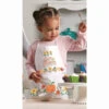 Herrschners Little Turkey Kid's Apron Stamped Cross-Stitch -Disney || Prym || Clover Shop 210358 51316.1693428889