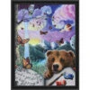 Heaven And Earth Designs A Bedtime Story Counted Cross-Stitch Chart 2 Heaven And Earth Designs A Bedtime Story Counted Cross-Stitch Chart -Disney || Prym || Clover Shop 290534 68328.1693434554