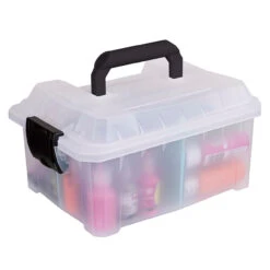 ArtBin Sidekick Cube With Open Tray -Disney || Prym || Clover Shop 316817 5 42290.1693435121