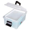 ArtBin Sidekick Cube With Open Tray -Disney || Prym || Clover Shop 316817 72376.1693435120